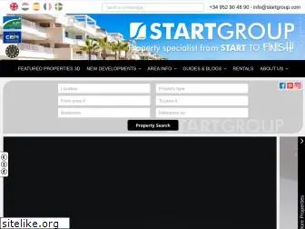 startgroup.com