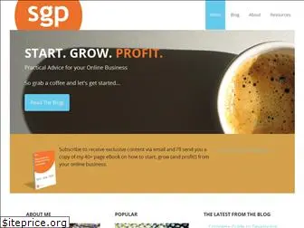 startgrowprofit.com