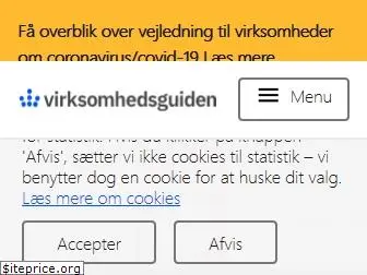 startguiden.dk