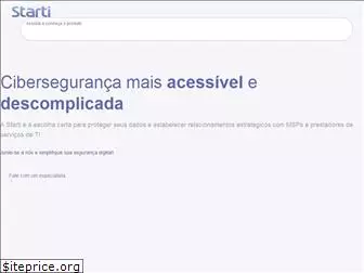 starti.com.br