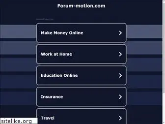 startimes3.forum-motion.com