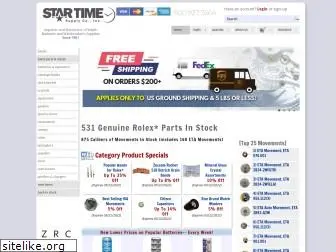 startimesupply.com