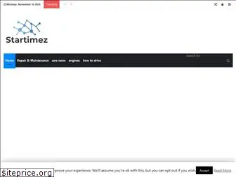 startimez.com