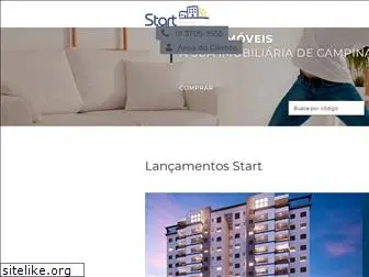 startimoveis.com.br