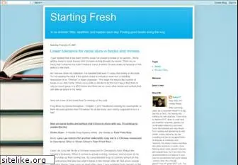 startingfreshnyc.com