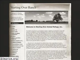 startingoverranch.webs.com