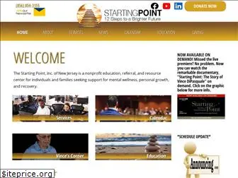 startingpoint.org