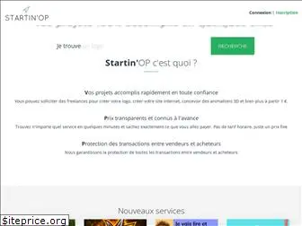 startinop.com