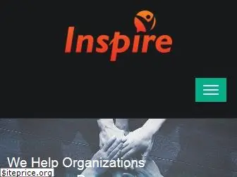 startinspire.com