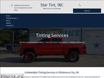 startintokc.com