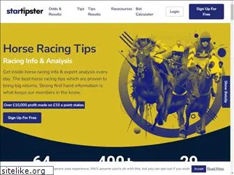 startipster.com