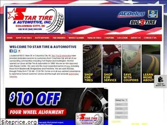 startireandautomotive.com