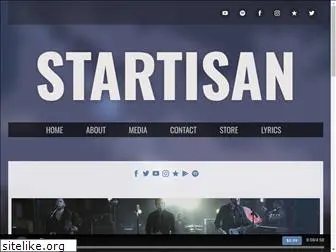 startisan.com