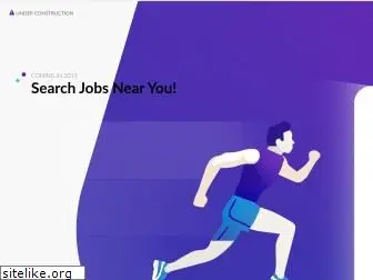 startjobs.net