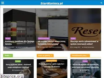 startkariery.pl