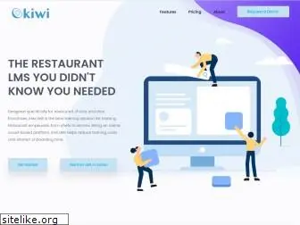 startkiwi.com