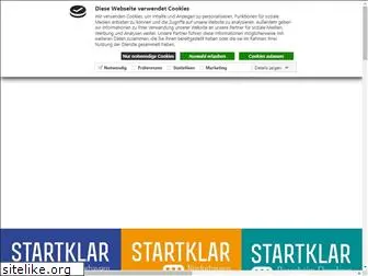 startklar-soziale-arbeit.de