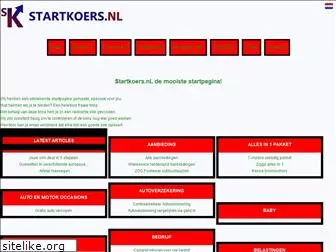 startkoers.nl