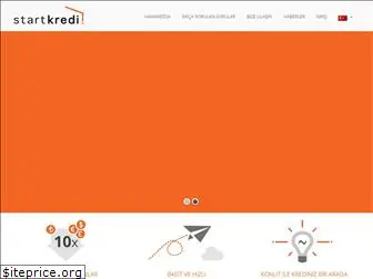 startkredi.com