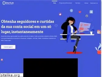 startlab.com.br