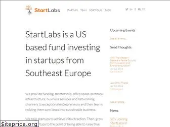 startlabs.co