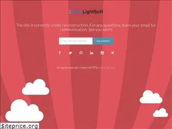 startlightsoft.com