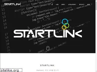 startlink.io
