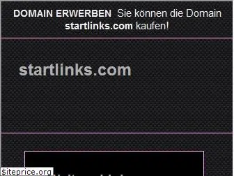 startlinks.com