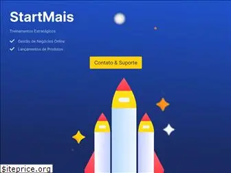 startmais.com