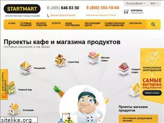 startmart.ru
