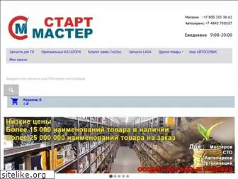 startmaster40.ru