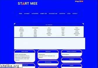 startmee.nl
