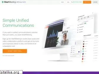 startmeeting.com