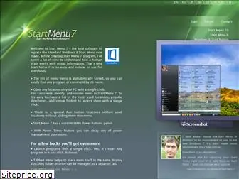 startmenu7.com