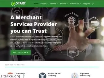 startmerchantservices.com