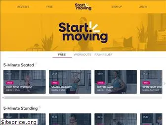 startmoving.com