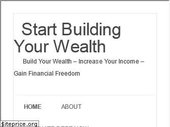 startmywealth.com