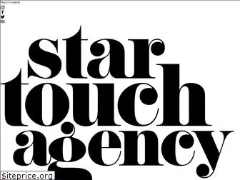 startouchagency.com