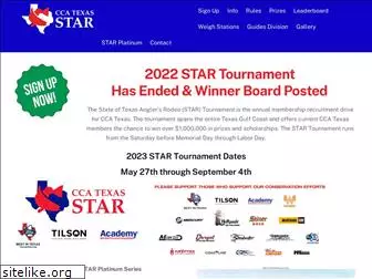 startournament.org