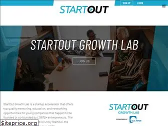 startoutlab.org