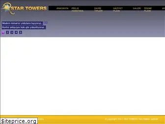 startowers.com.tr