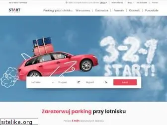 startparking.pl