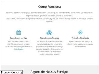 startpc.com.br
