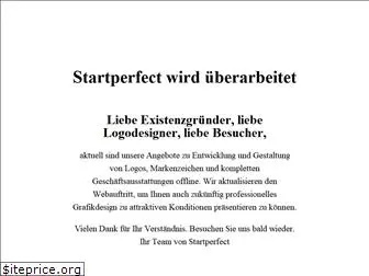 startperfect.de