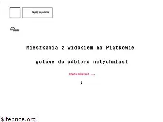 startpiatkowo.com
