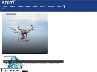 startposts.com