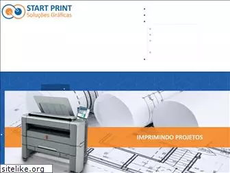 startprint.com.br