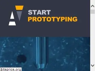 startprototyping.com