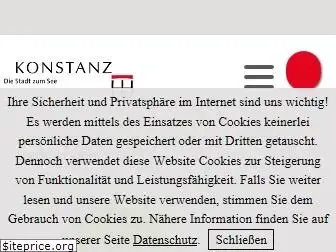 startpunktleben.de