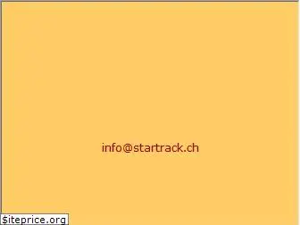 startrack.ch